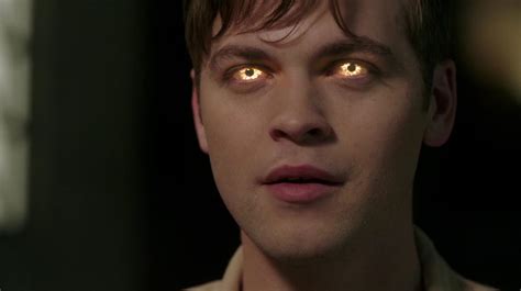 nephilim supernatural